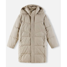 Зимова куртка Reima Vaanila 5100102B-0760